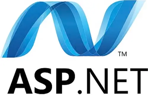 ASP.NET