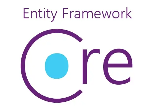 Entity Framework Core