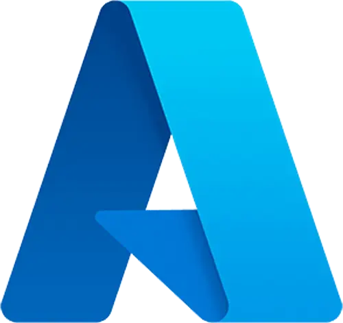 Microsoft Azure