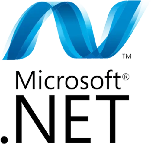 .NET Framework